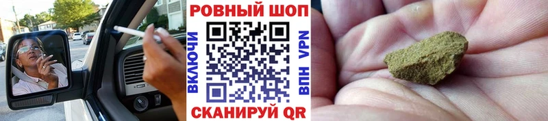 Сколько стоит Приозерск АМФ ГАШ