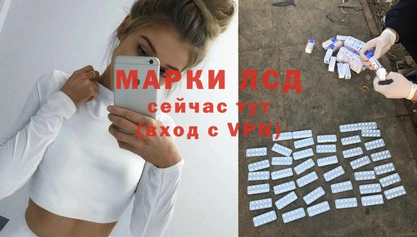 винт Аркадак