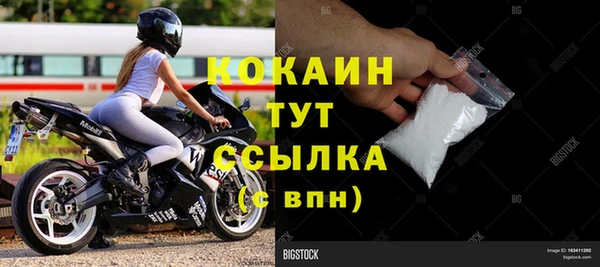 винт Аркадак