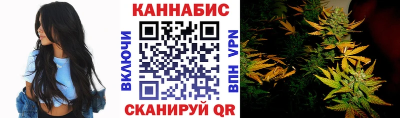 kraken зеркало  Приозерск  Бошки марихуана AK-47 